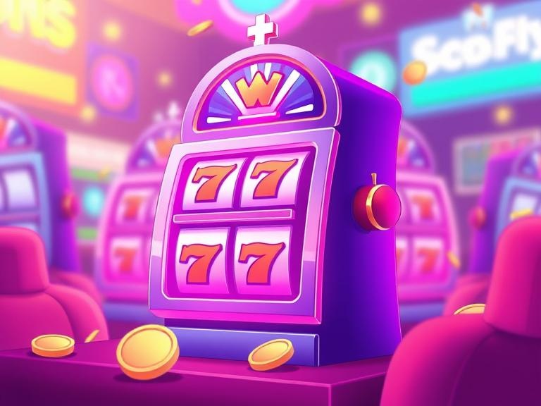 cxscore