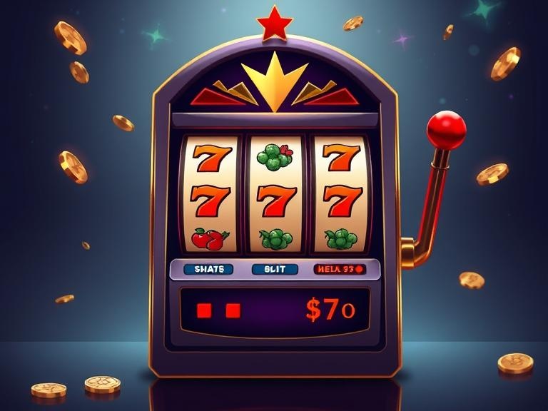 cxscore