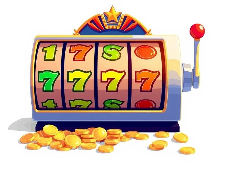 cxscore