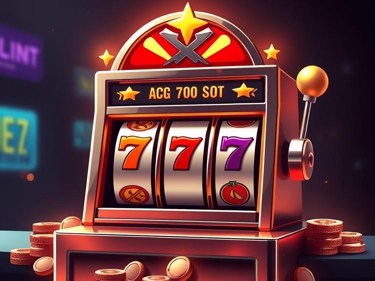 cxscore